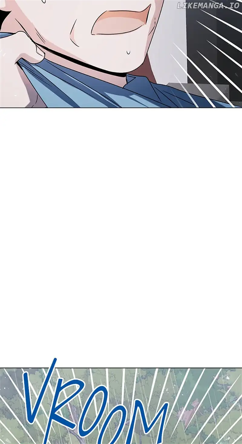 Only Want It With You chapter 44 page 72