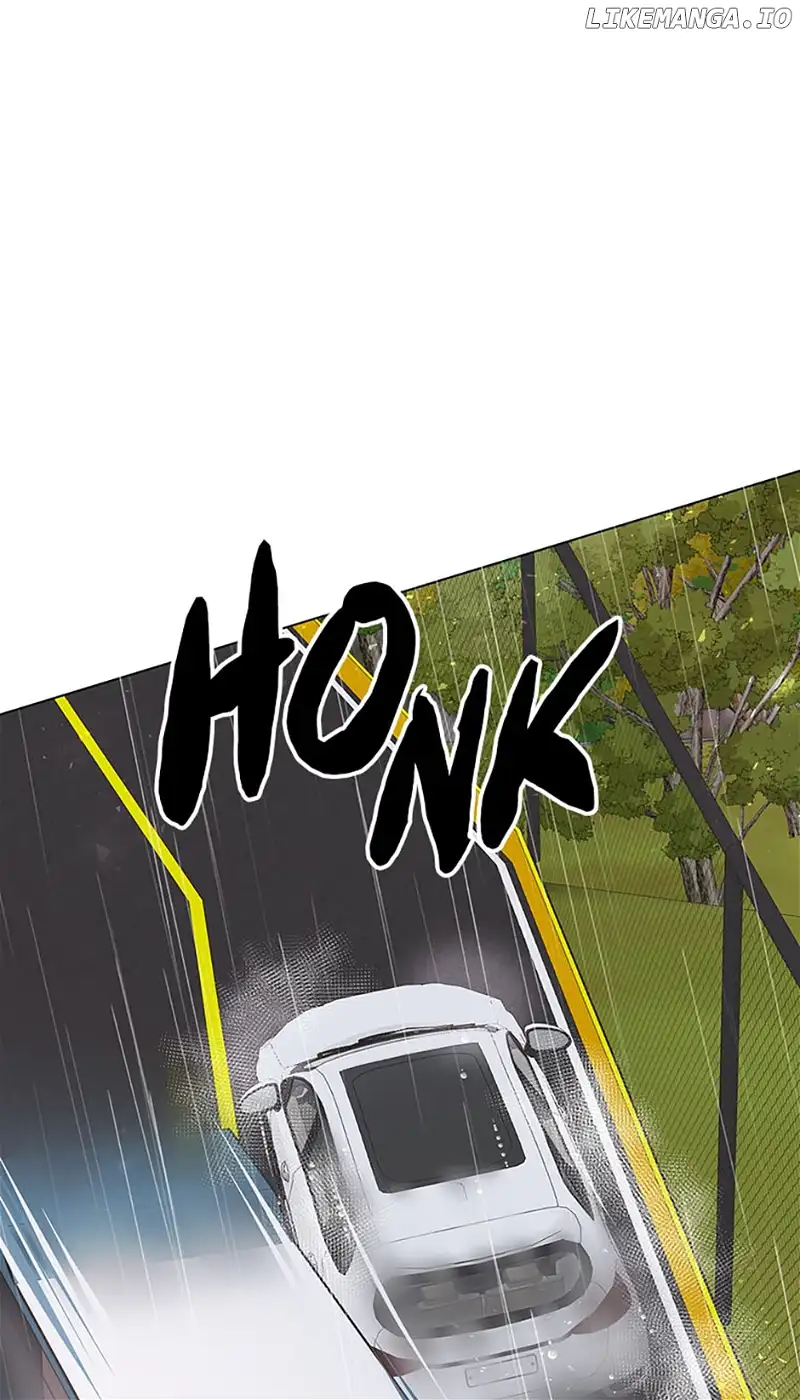 Only Want It With You chapter 44 page 75