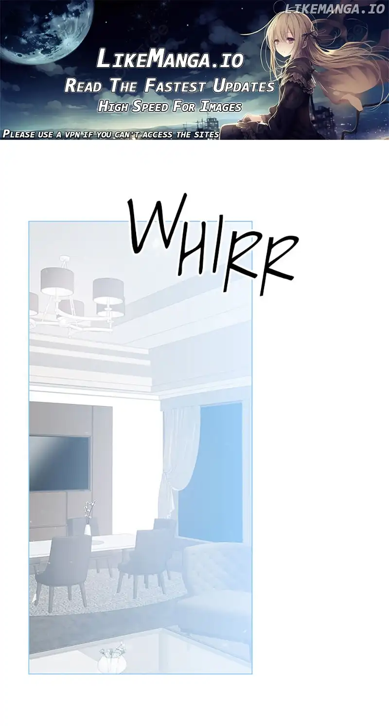 Only Want It With You chapter 47 page 1