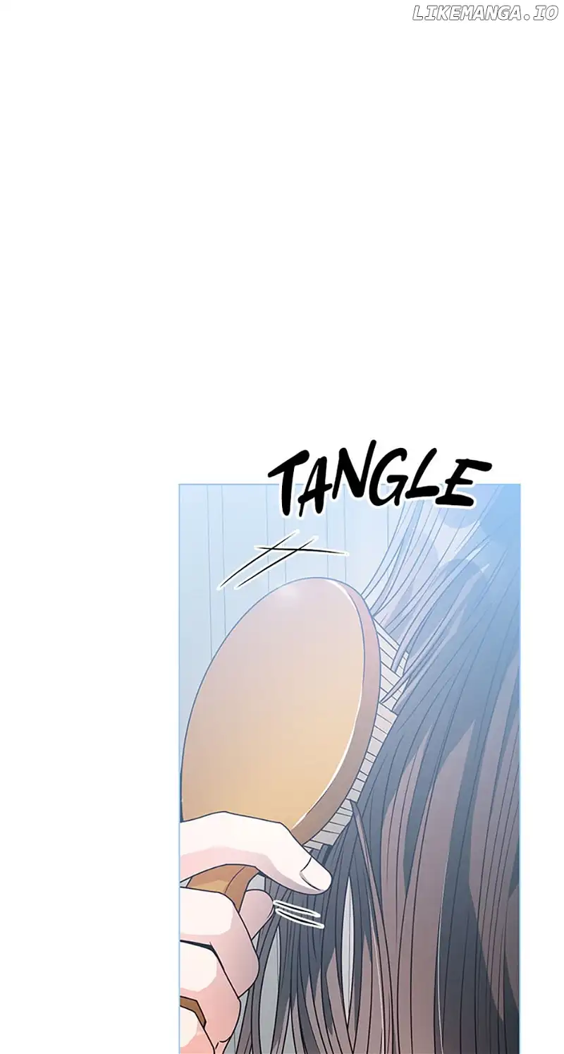 Only Want It With You chapter 47 page 2