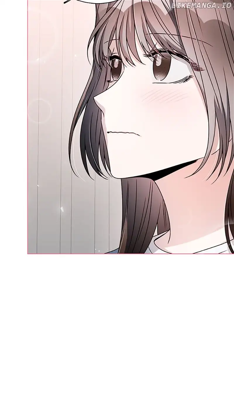 Only Want It With You chapter 47 page 36
