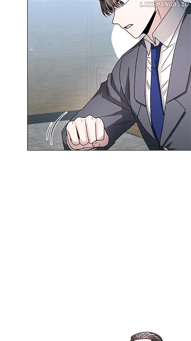Only Want It With You chapter 47 page 44