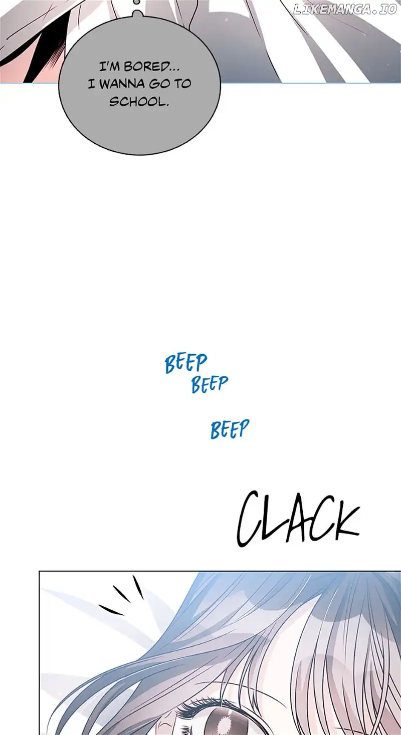 Only Want It With You chapter 47 page 51