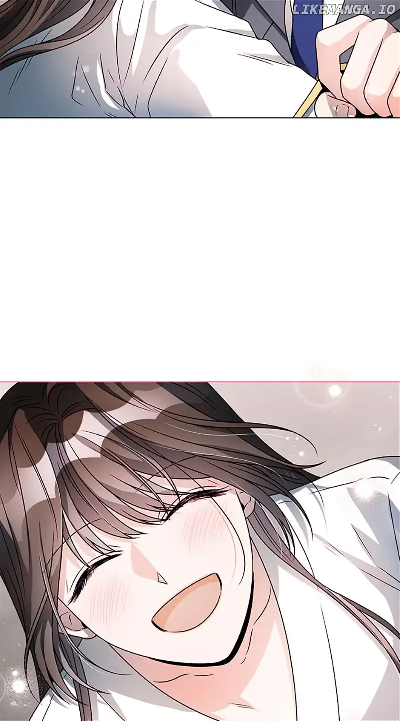 Only Want It With You chapter 47 page 55