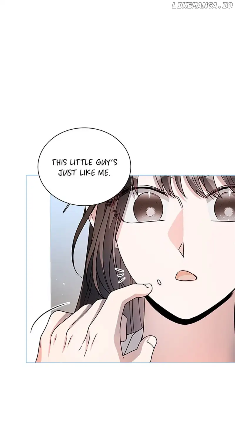 Only Want It With You chapter 47 page 65