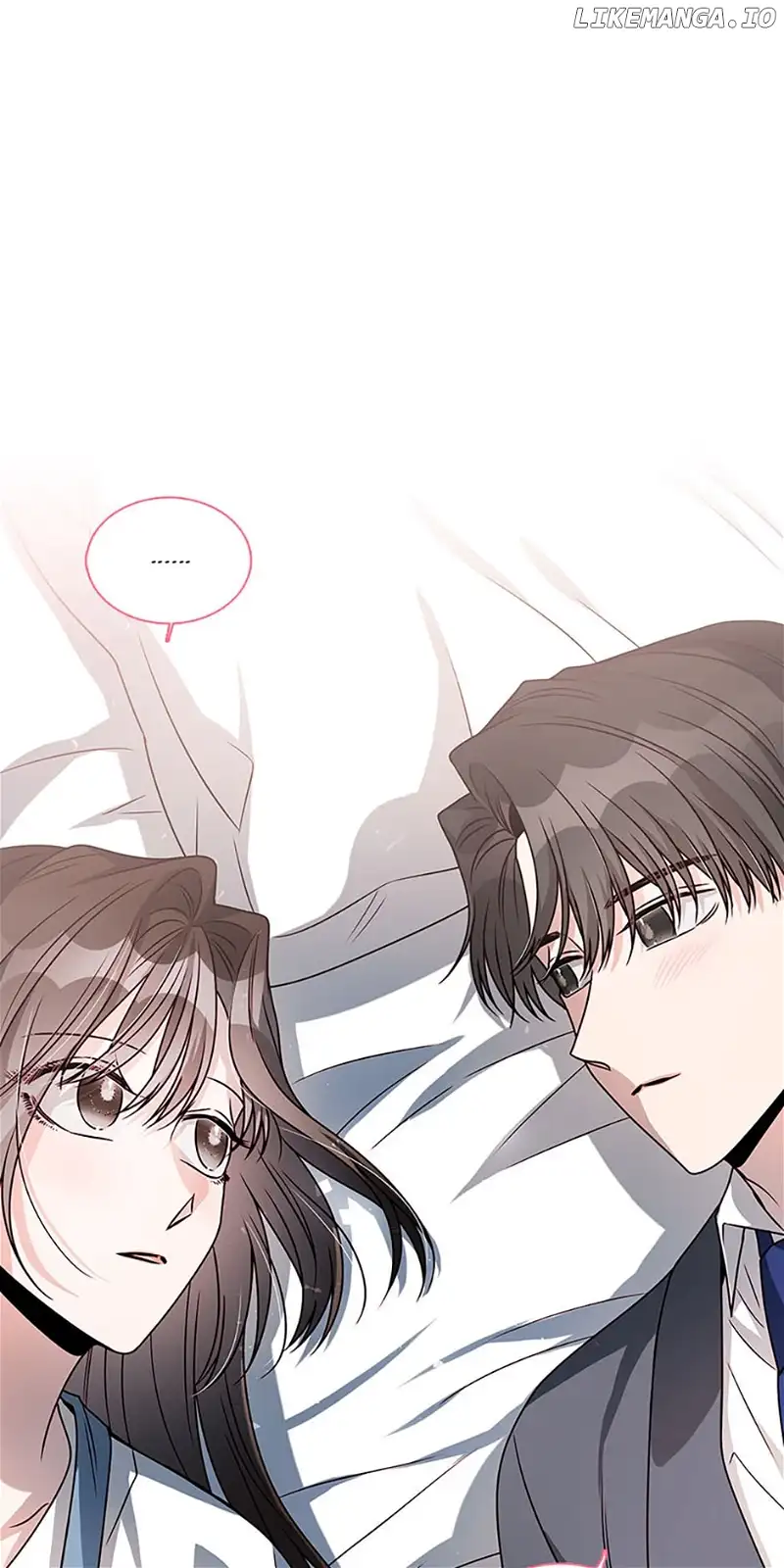 Only Want It With You chapter 47 page 70