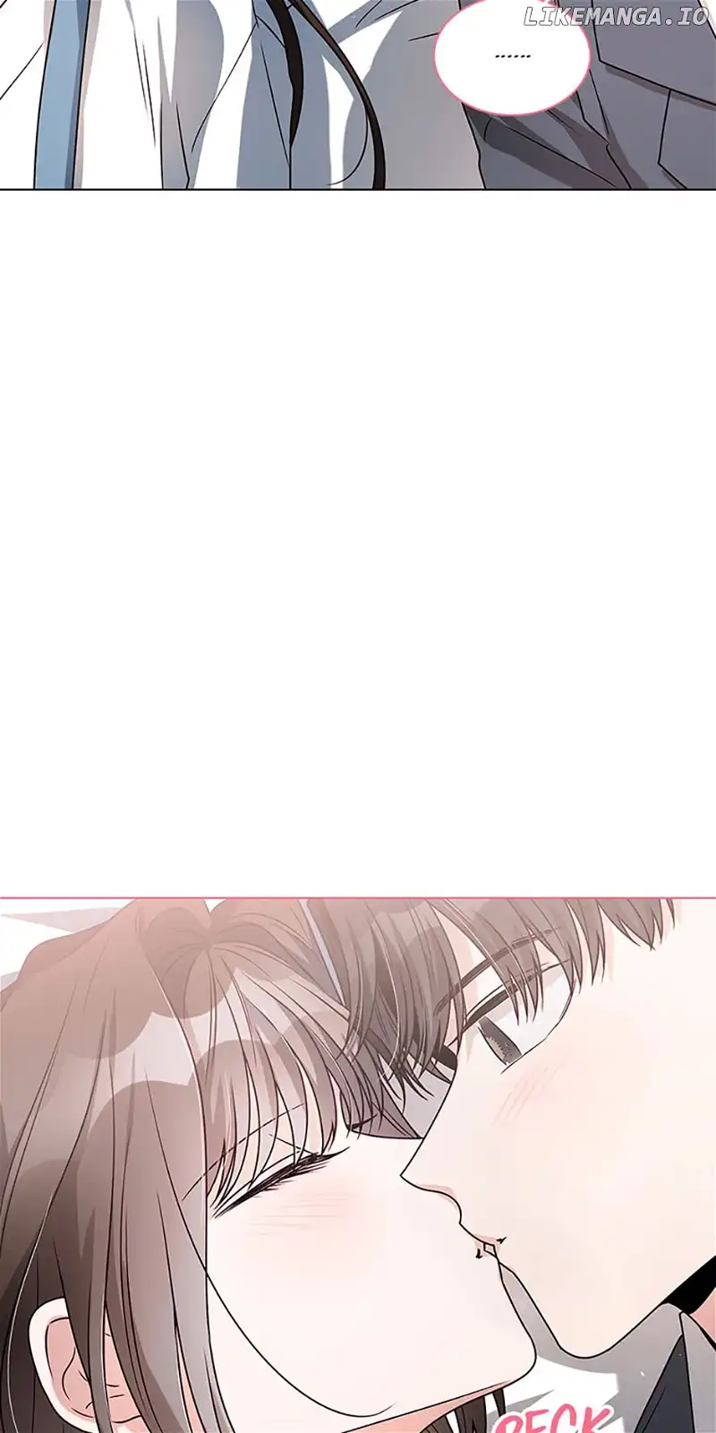 Only Want It With You chapter 47 page 71
