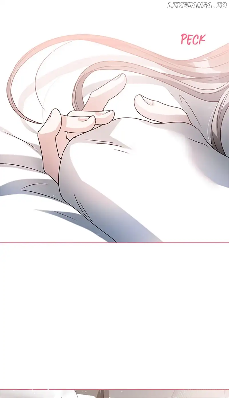Only Want It With You chapter 47 page 77