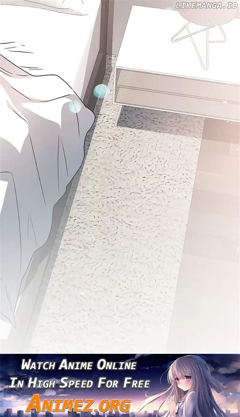 Only Want It With You chapter 47 page 78