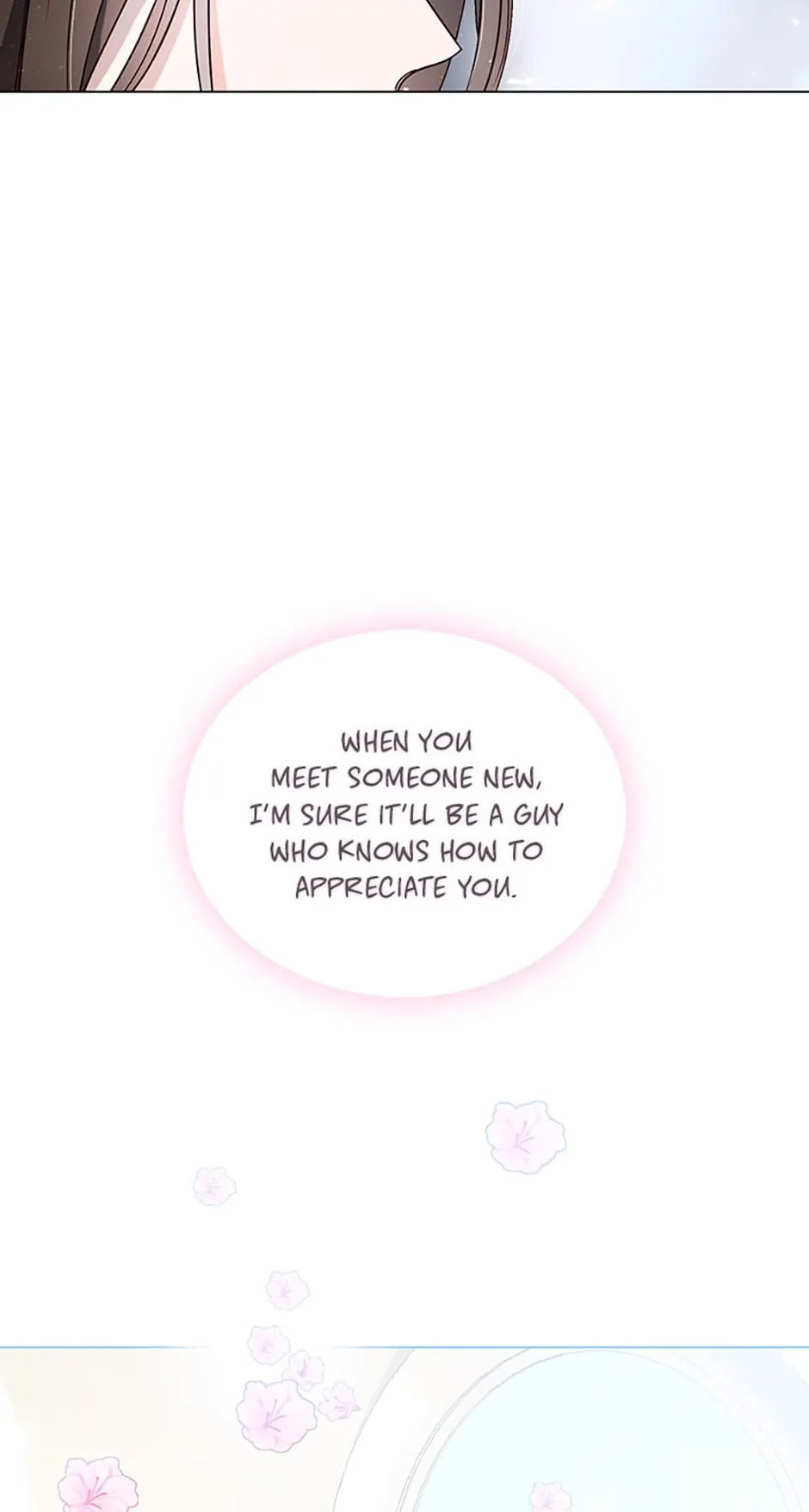 Only Want It With You chapter 5 page 9