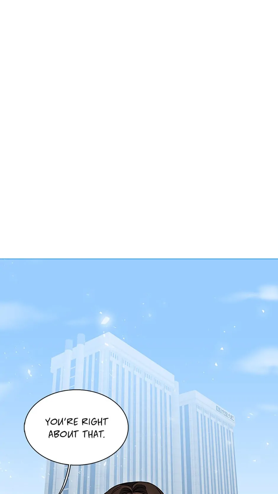 Only Want It With You chapter 5 page 26