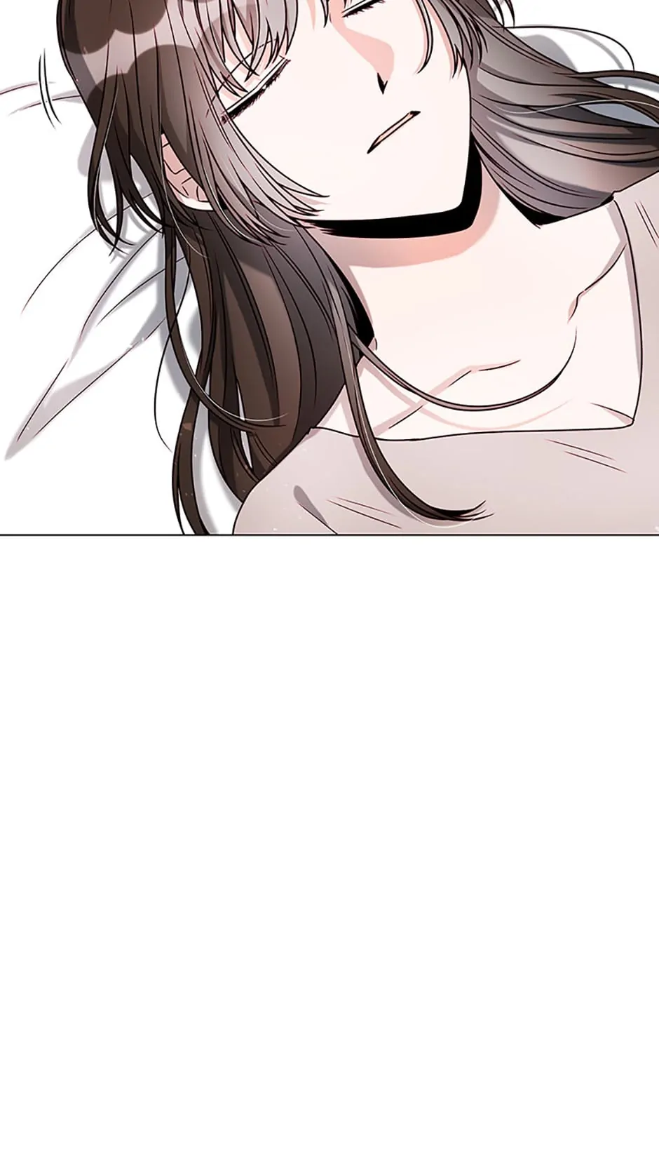 Only Want It With You chapter 5 page 51