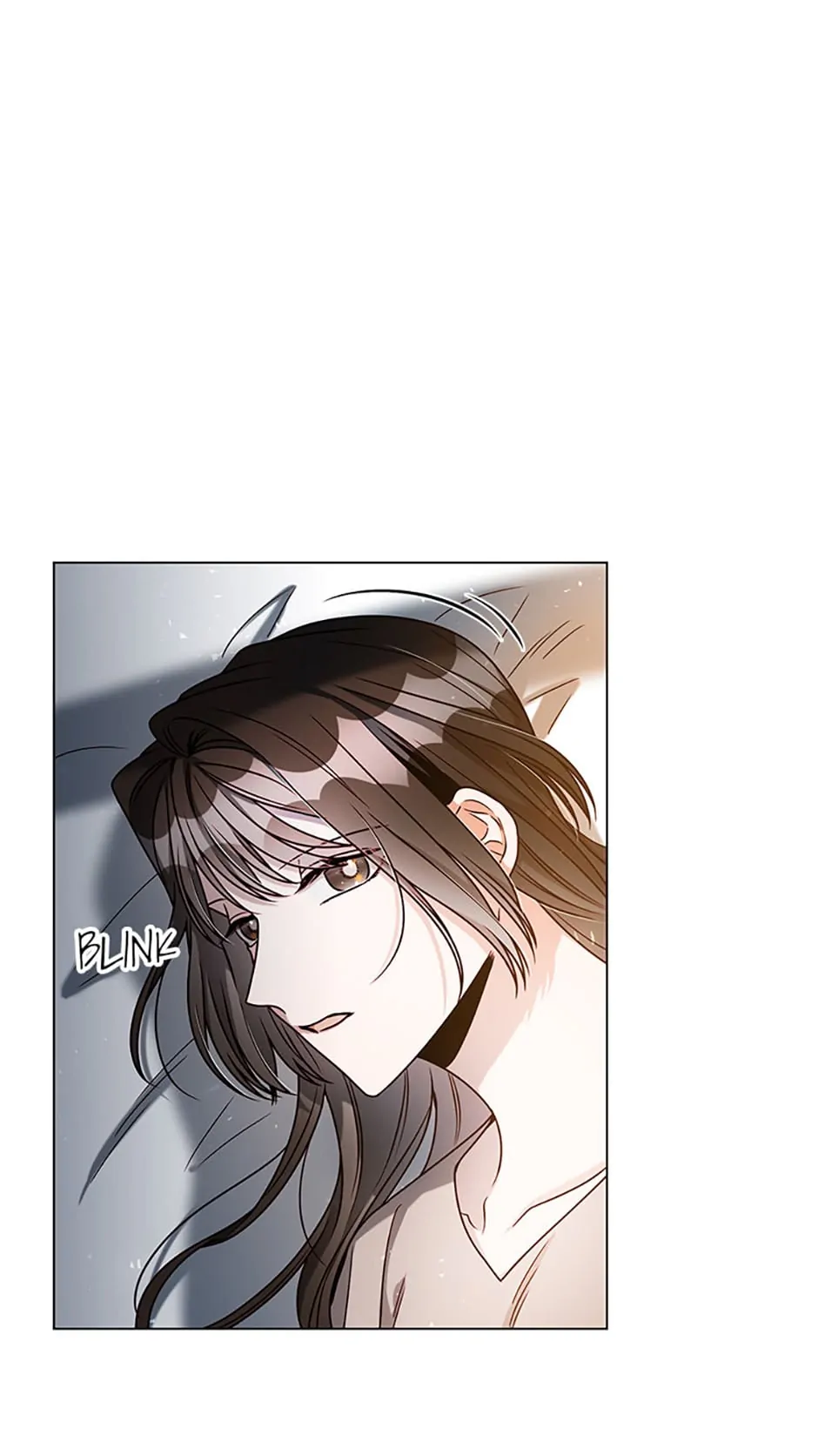 Only Want It With You chapter 5 page 53