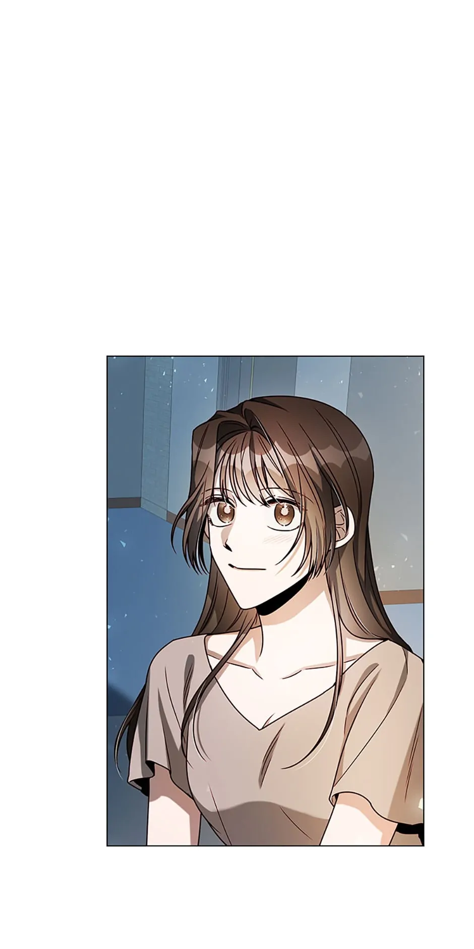 Only Want It With You chapter 5 page 56
