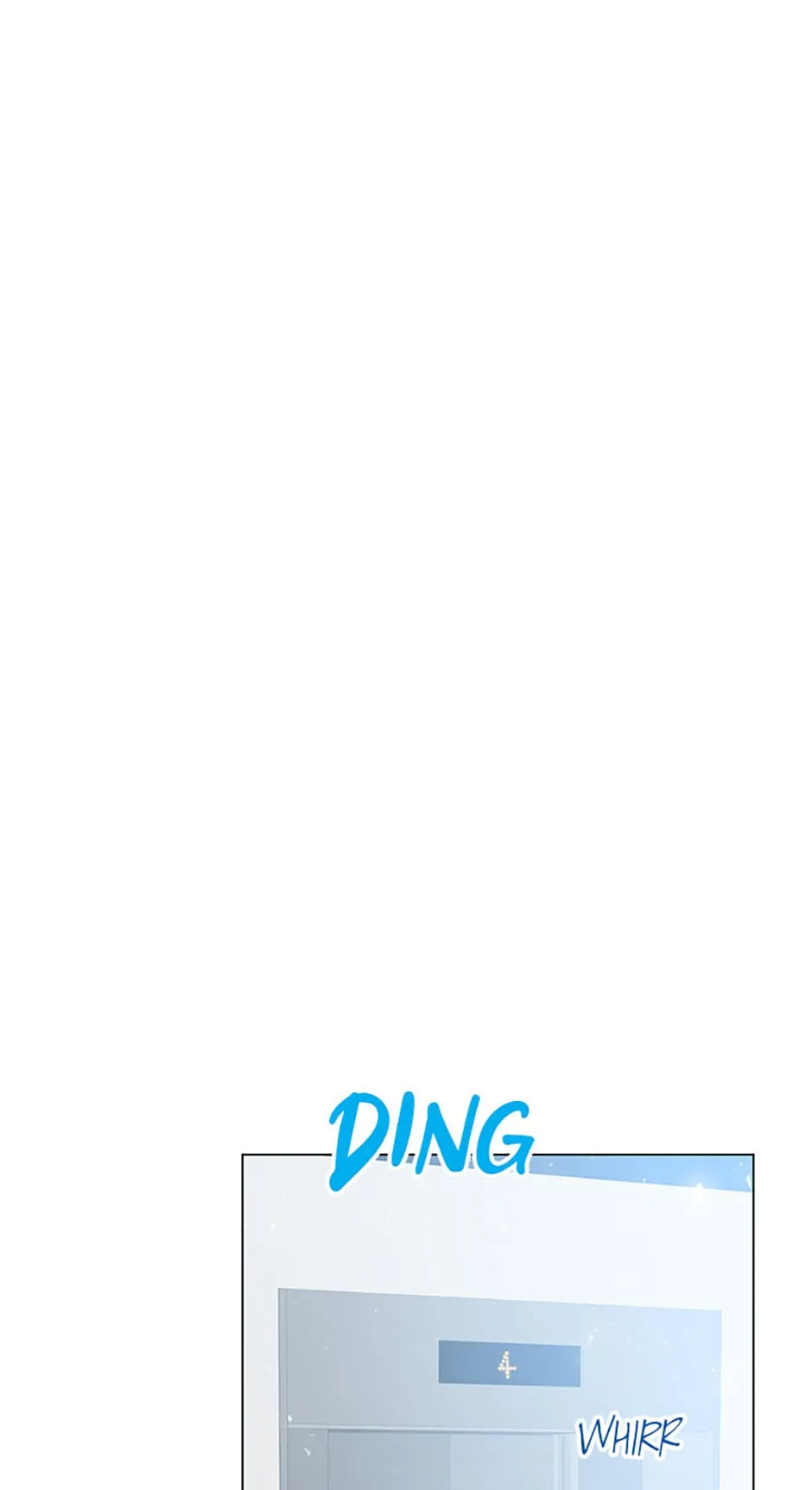 Only Want It With You chapter 5 page 61