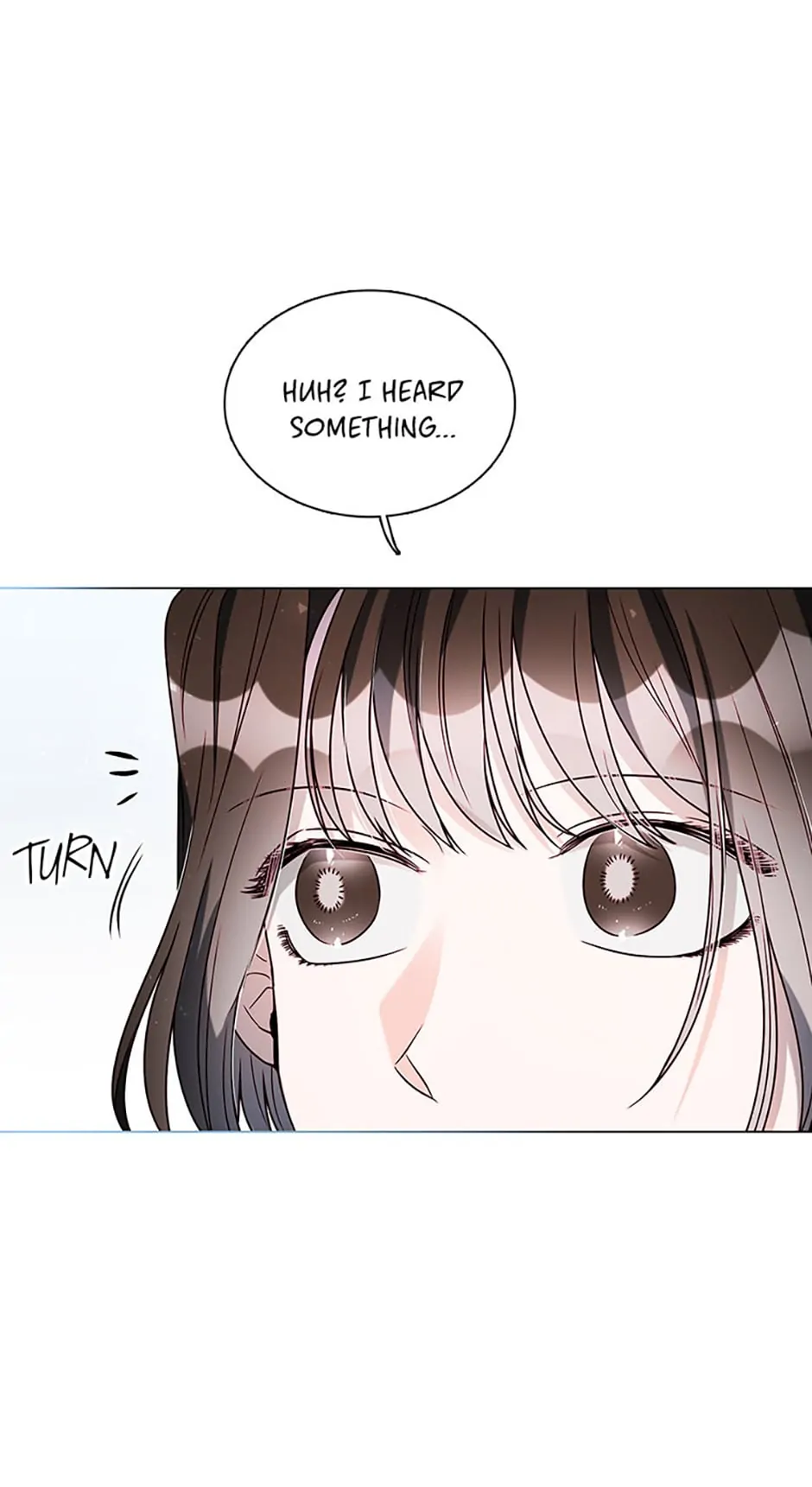 Only Want It With You chapter 5 page 64