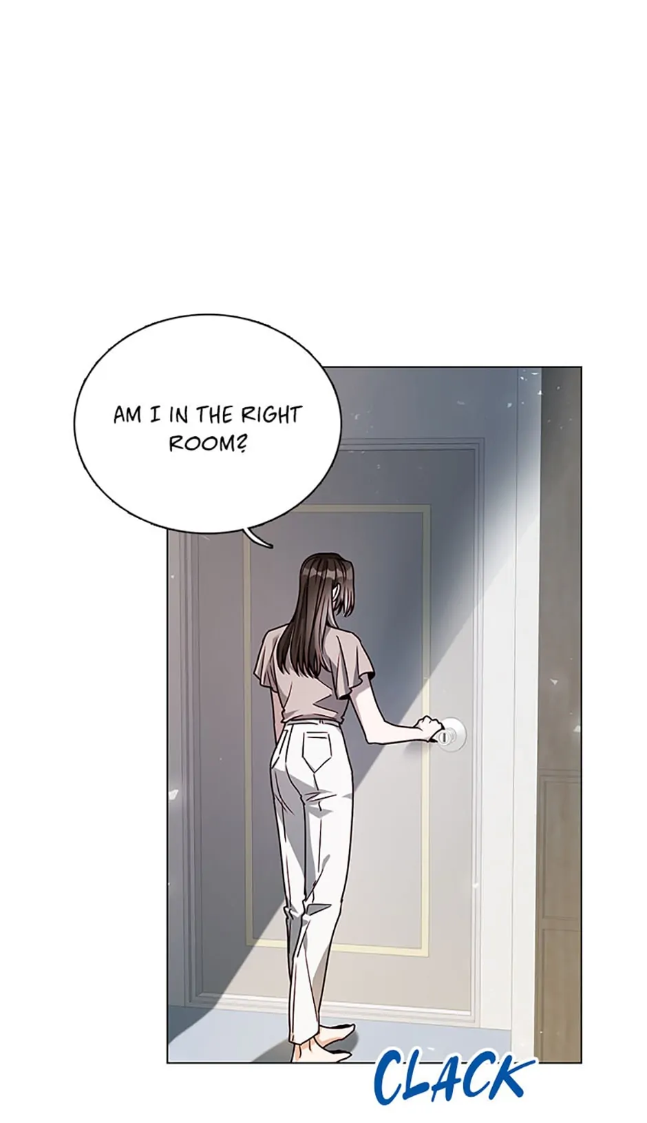 Only Want It With You chapter 5 page 70