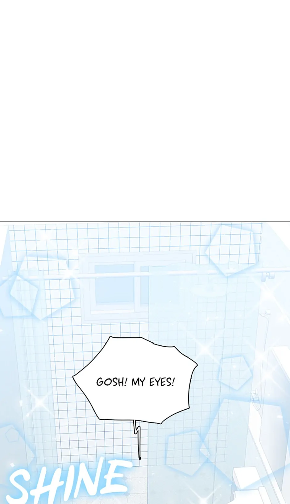 Only Want It With You chapter 5 page 71