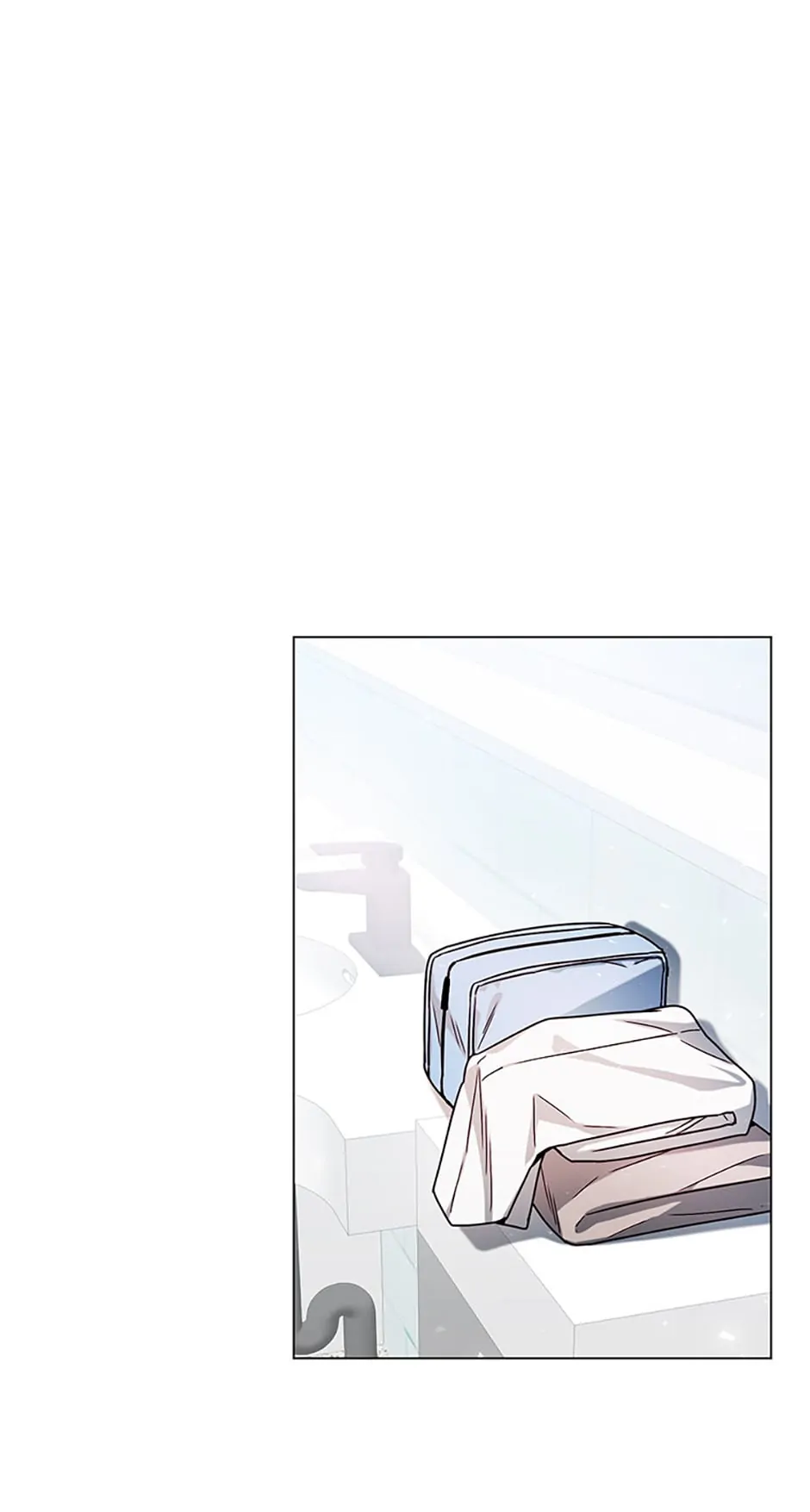 Only Want It With You chapter 5 page 75