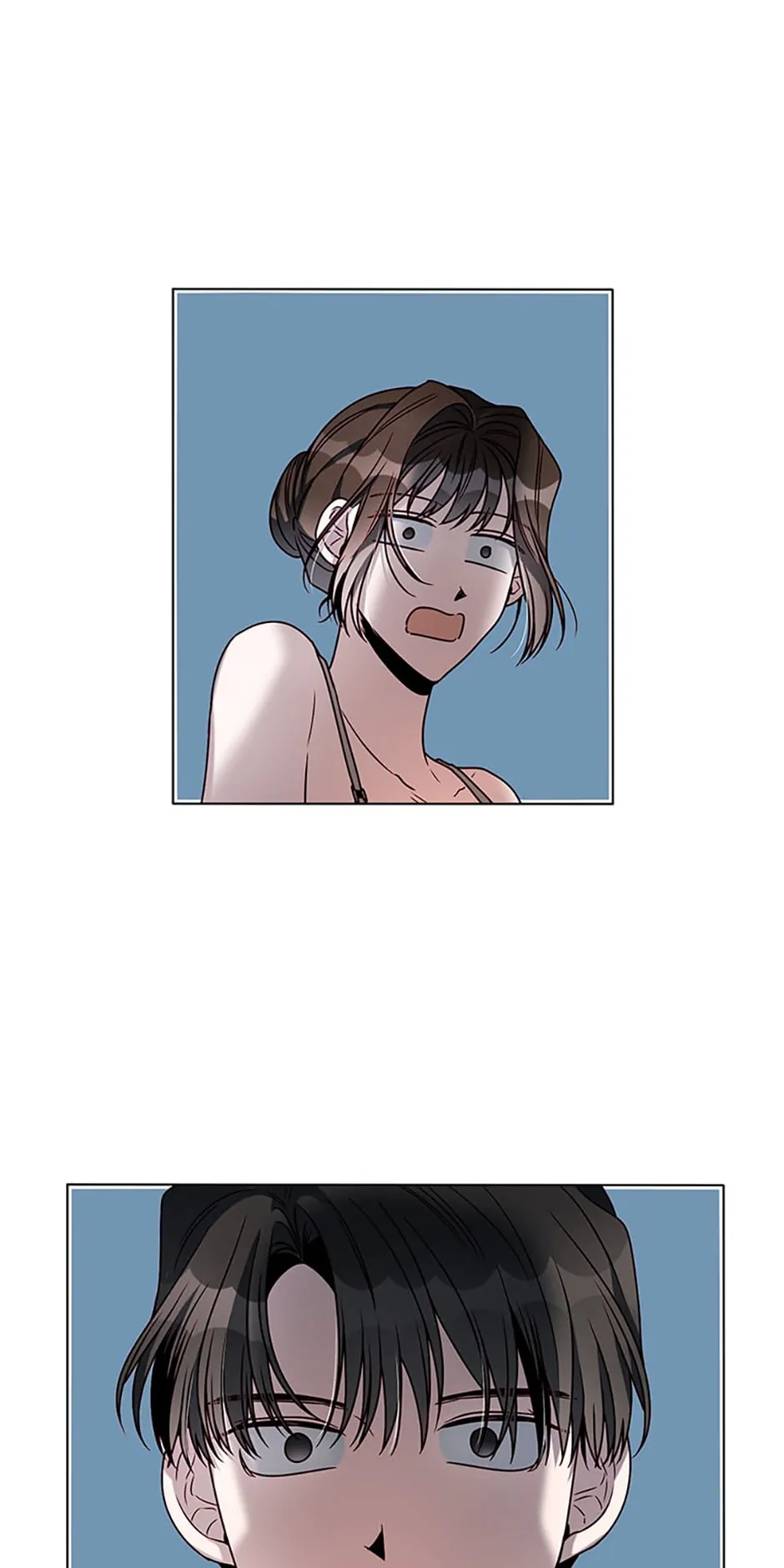 Only Want It With You chapter 5 page 80