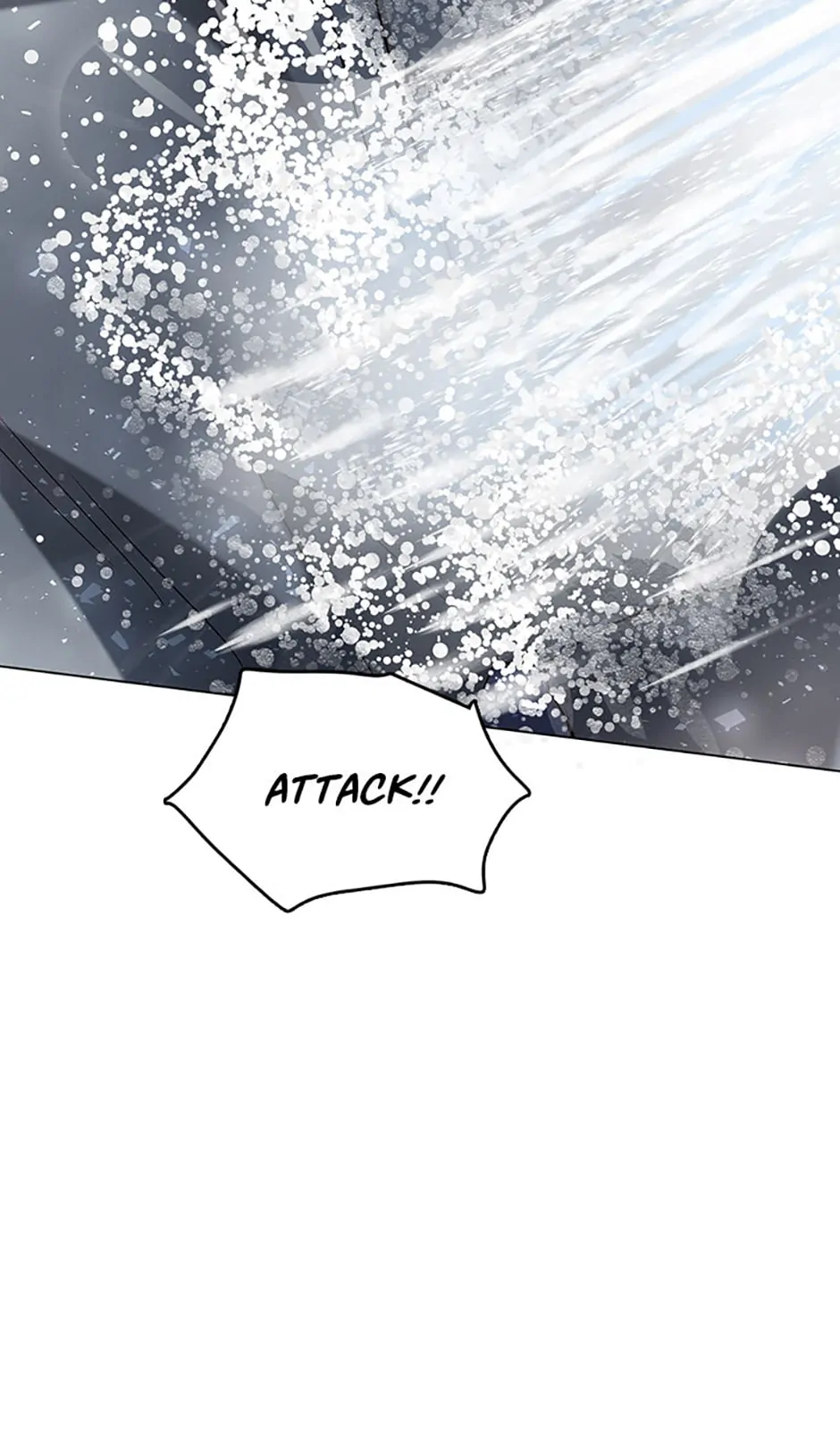Only Want It With You chapter 5 page 88