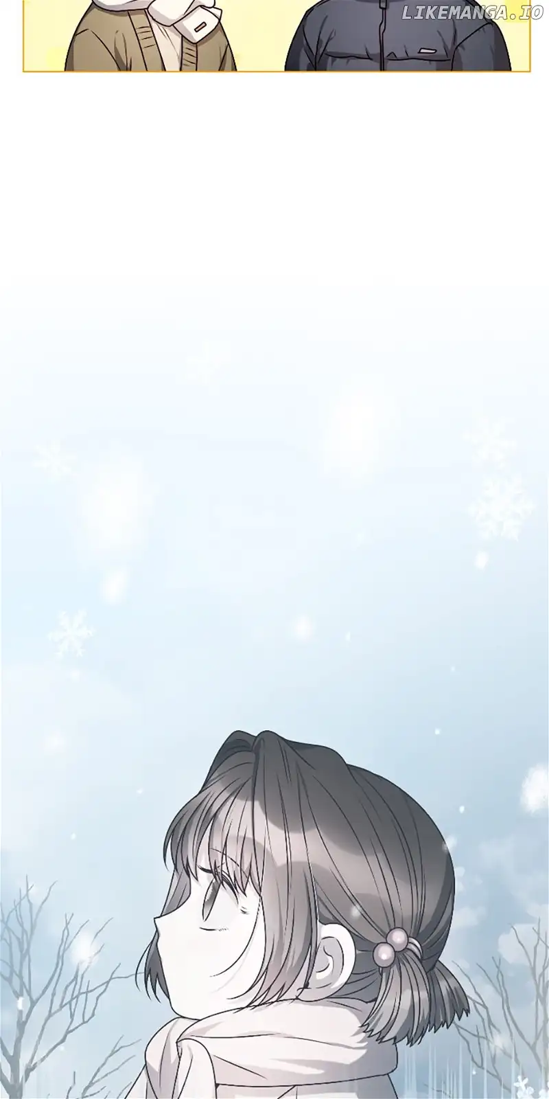 Only Want It With You chapter 54 page 24