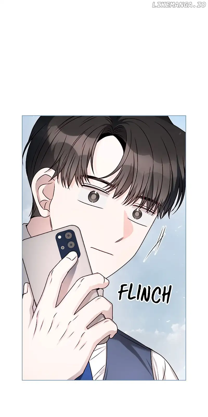Only Want It With You chapter 54 page 36