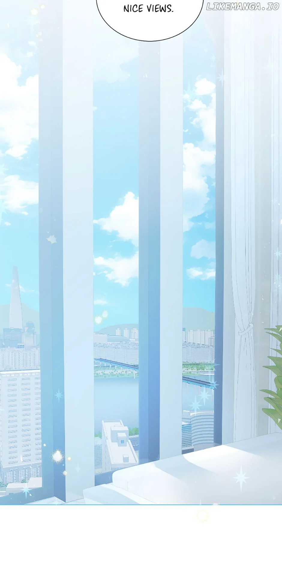 Only Want It With You chapter 55 page 15