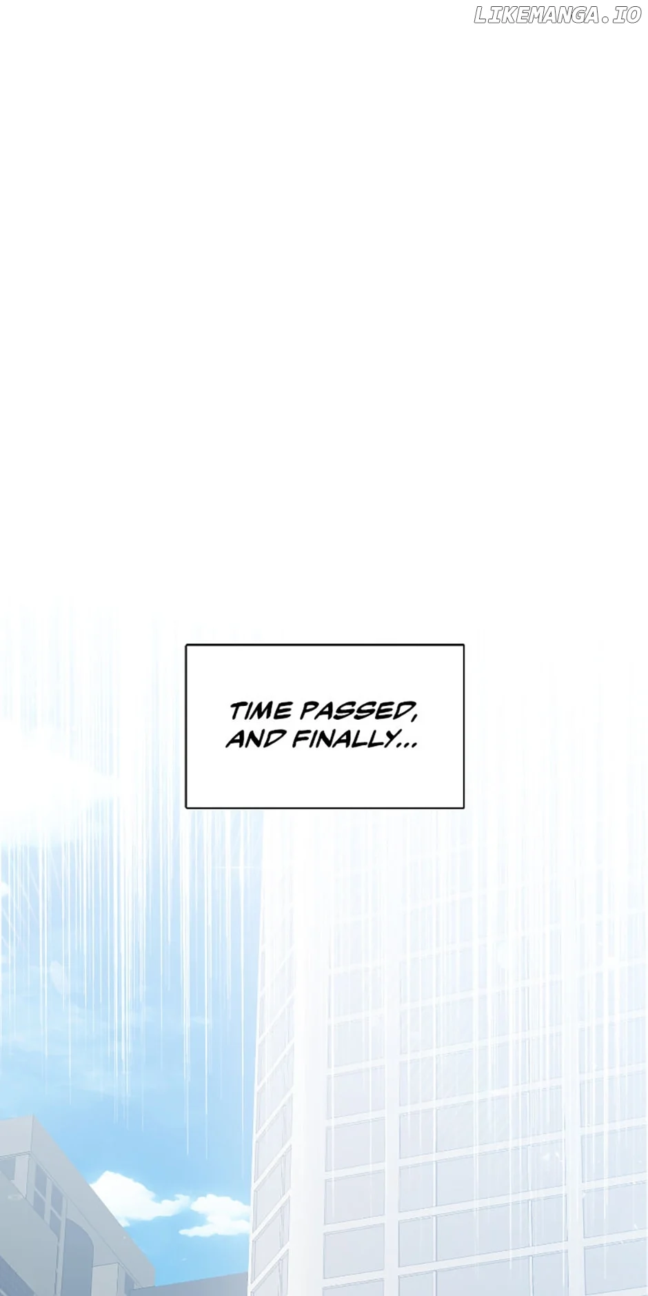 Only Want It With You chapter 55 page 69