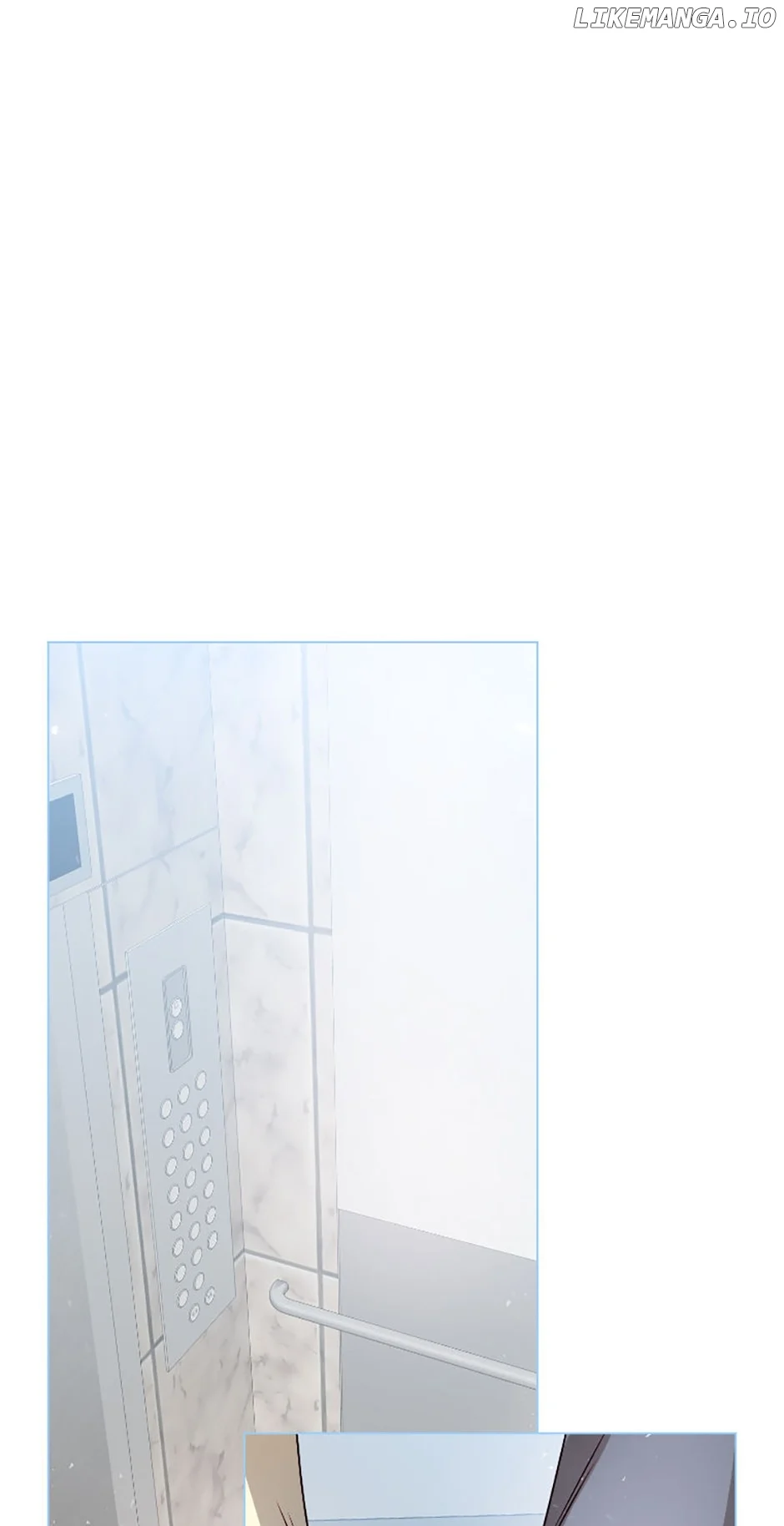 Only Want It With You chapter 55 page 71