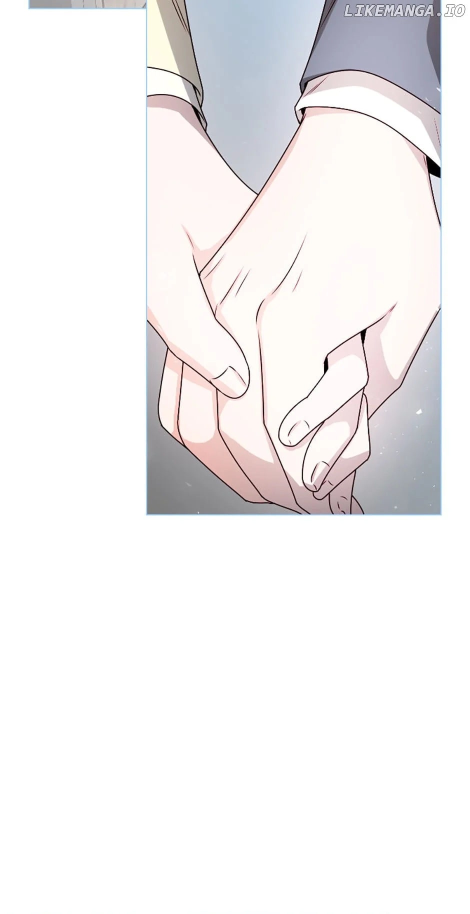 Only Want It With You chapter 55 page 72