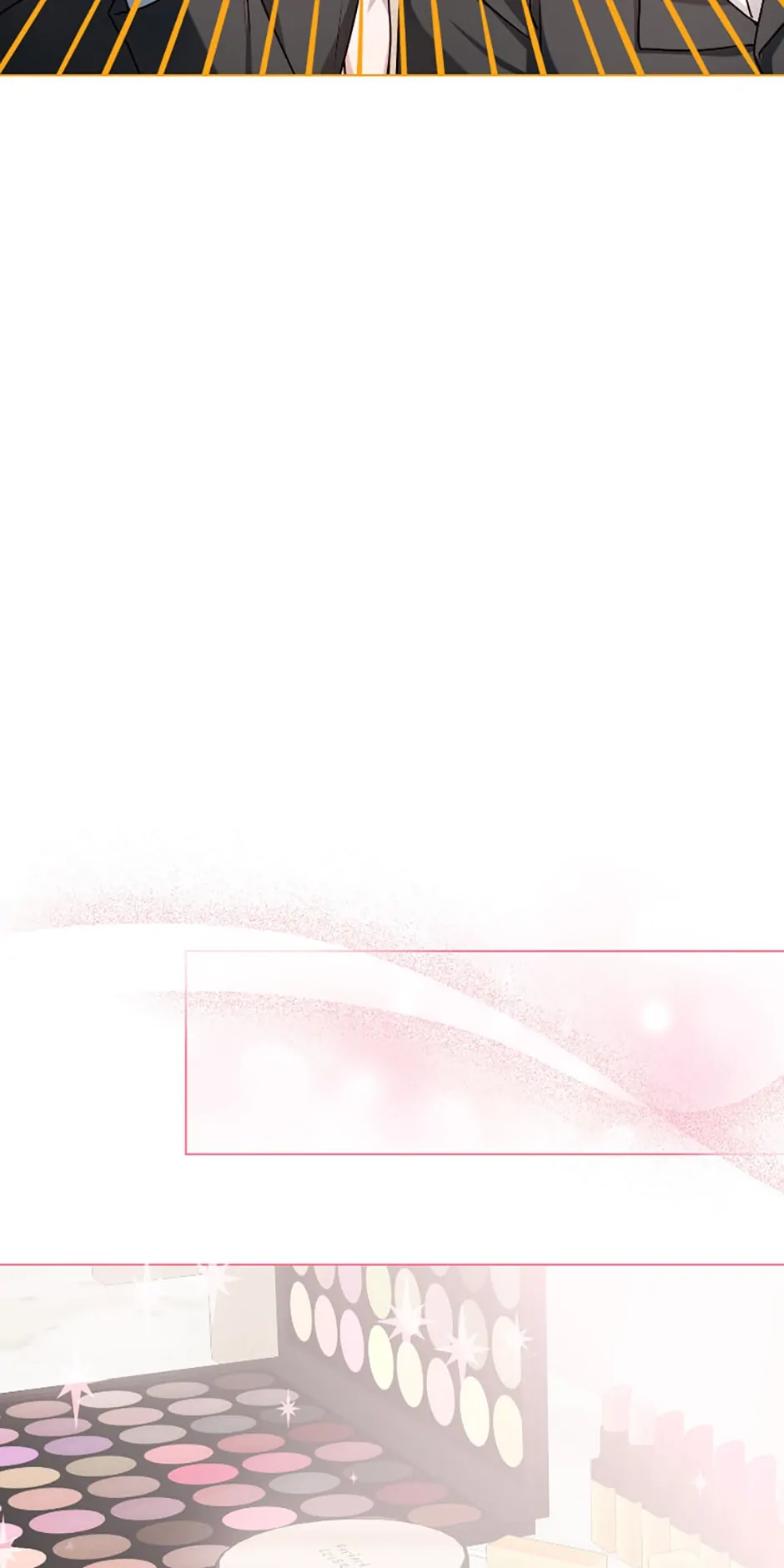 Only Want It With You chapter 56 page 4