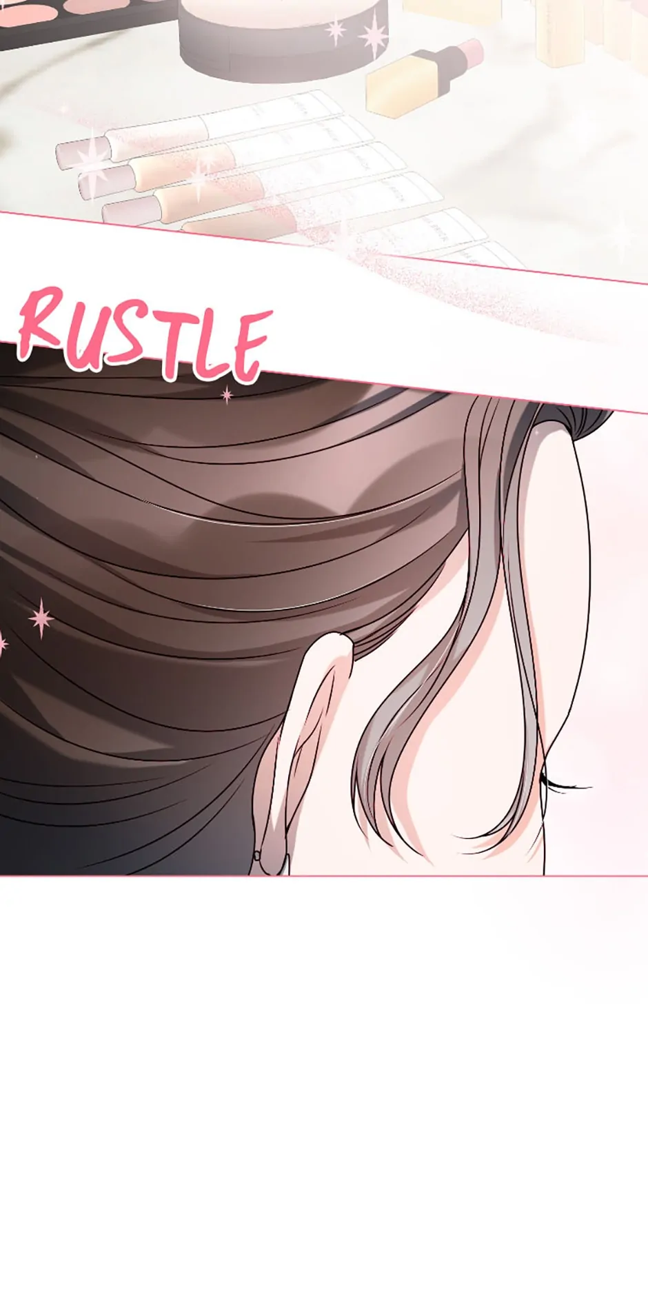 Only Want It With You chapter 56 page 5