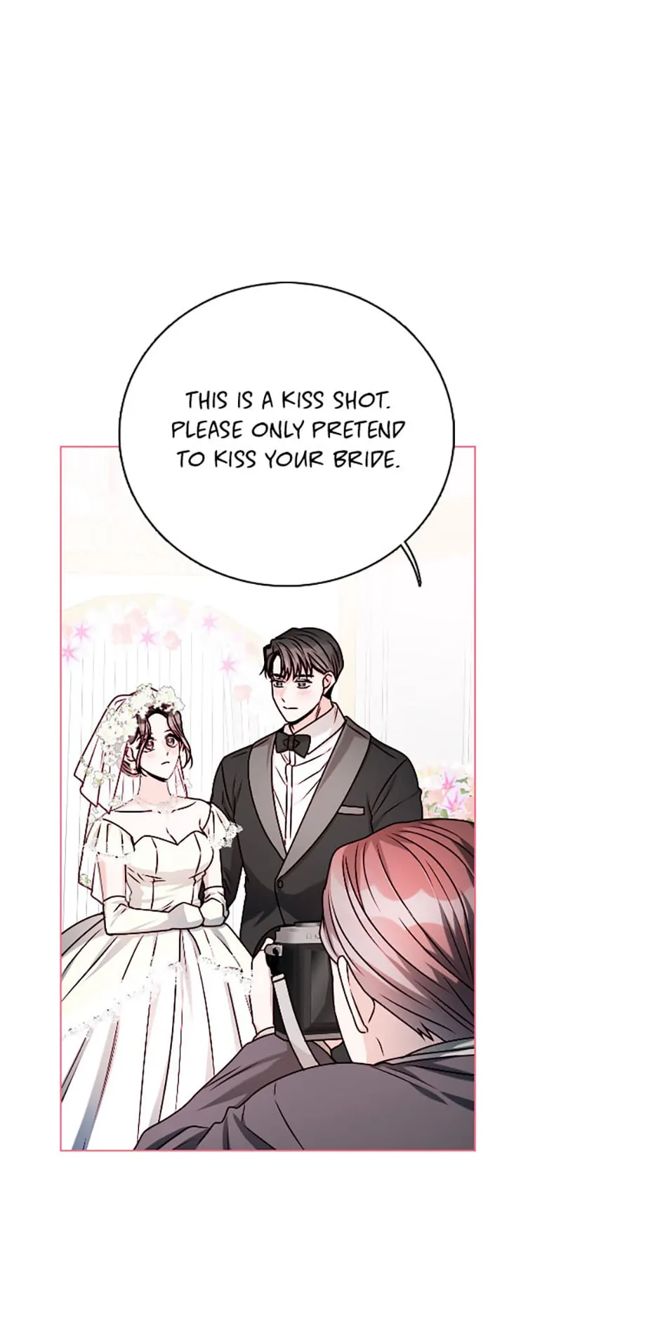 Only Want It With You chapter 56 page 16