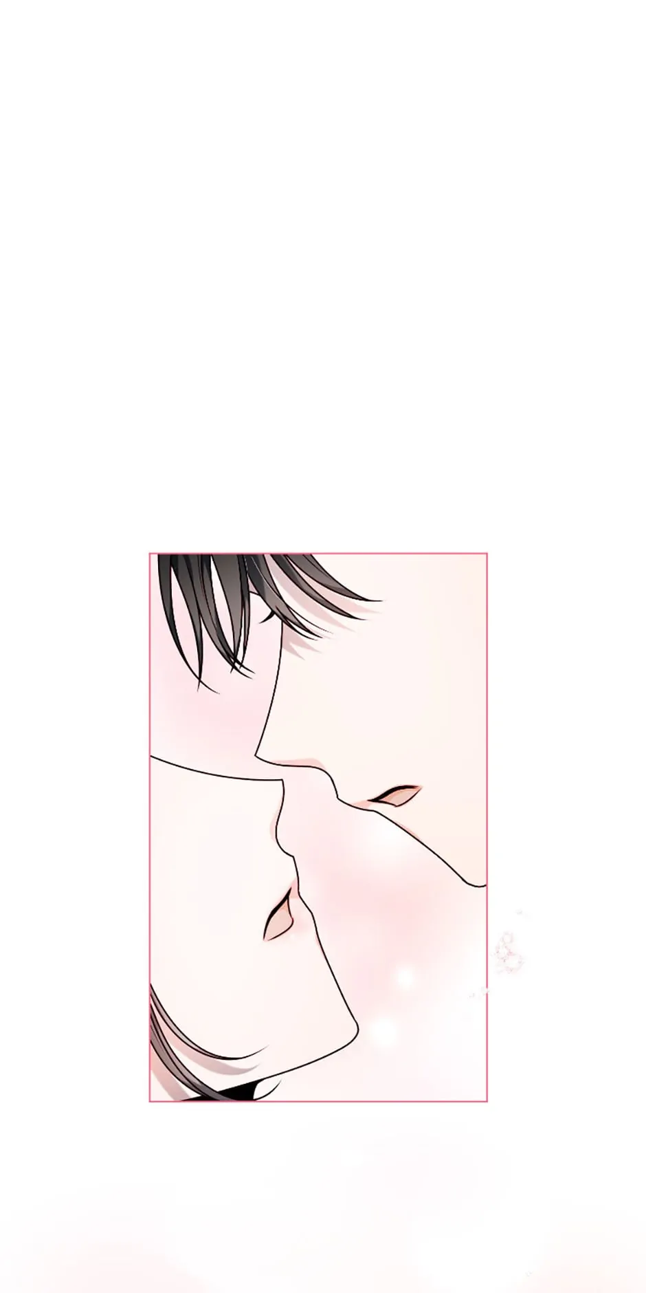 Only Want It With You chapter 56 page 21