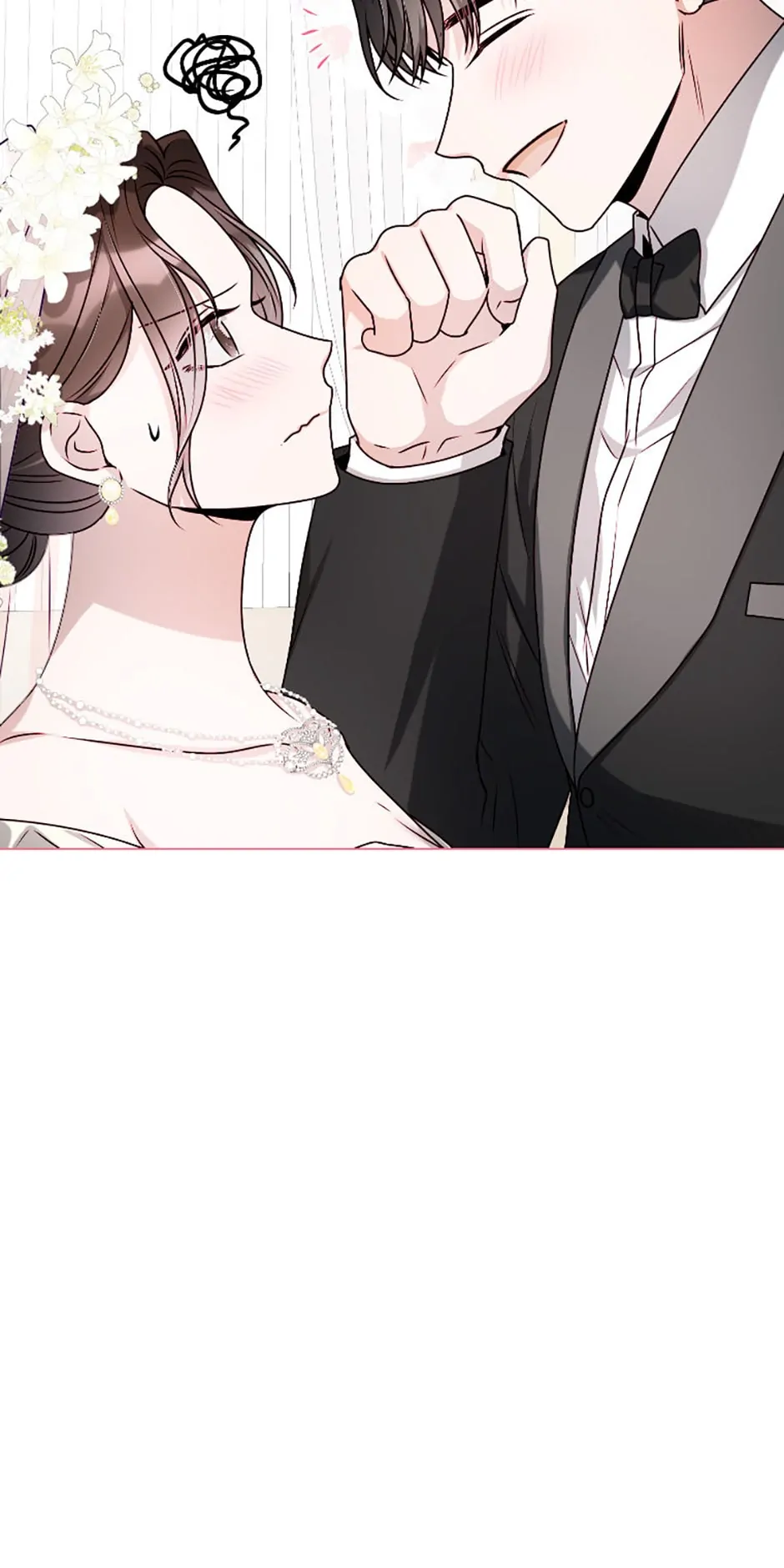 Only Want It With You chapter 56 page 25