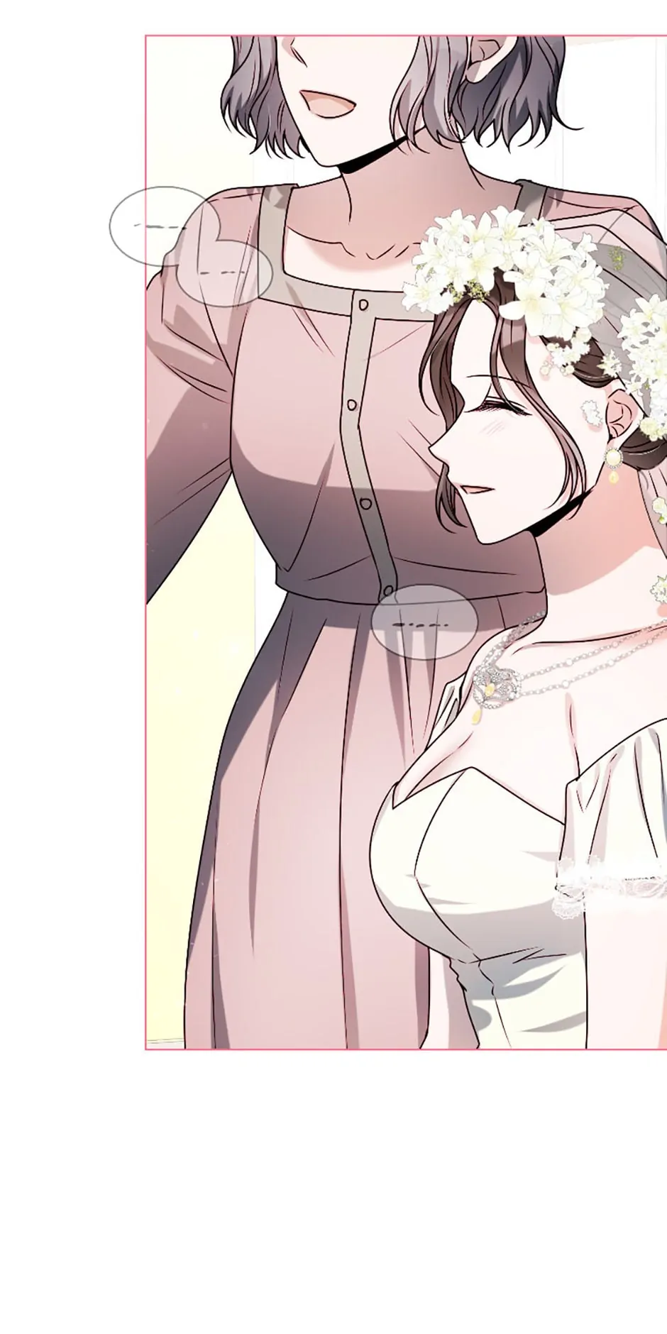 Only Want It With You chapter 56 page 30