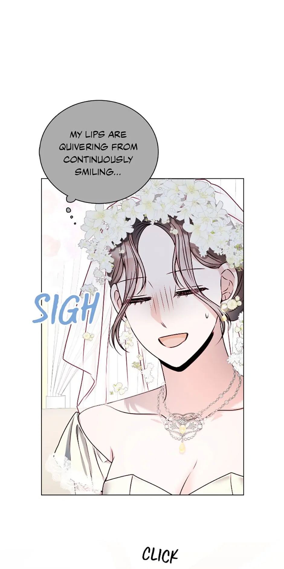 Only Want It With You chapter 56 page 31