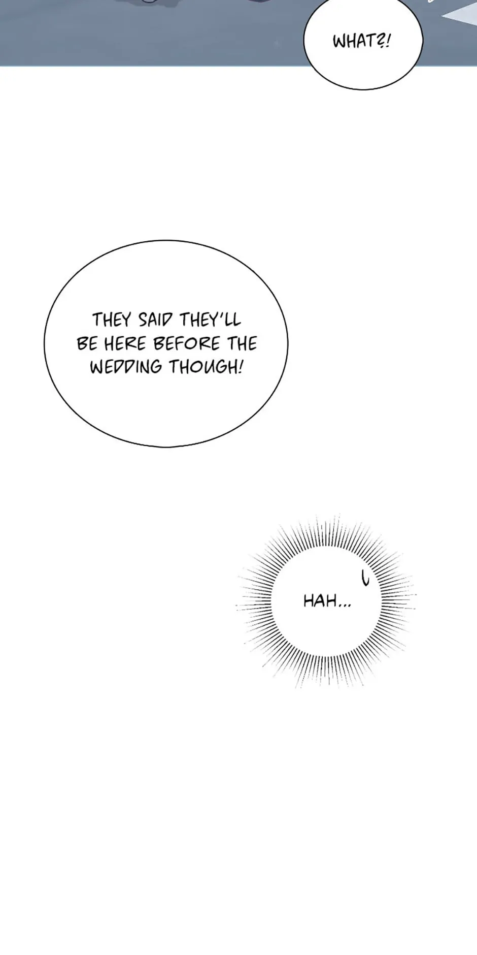 Only Want It With You chapter 56 page 40