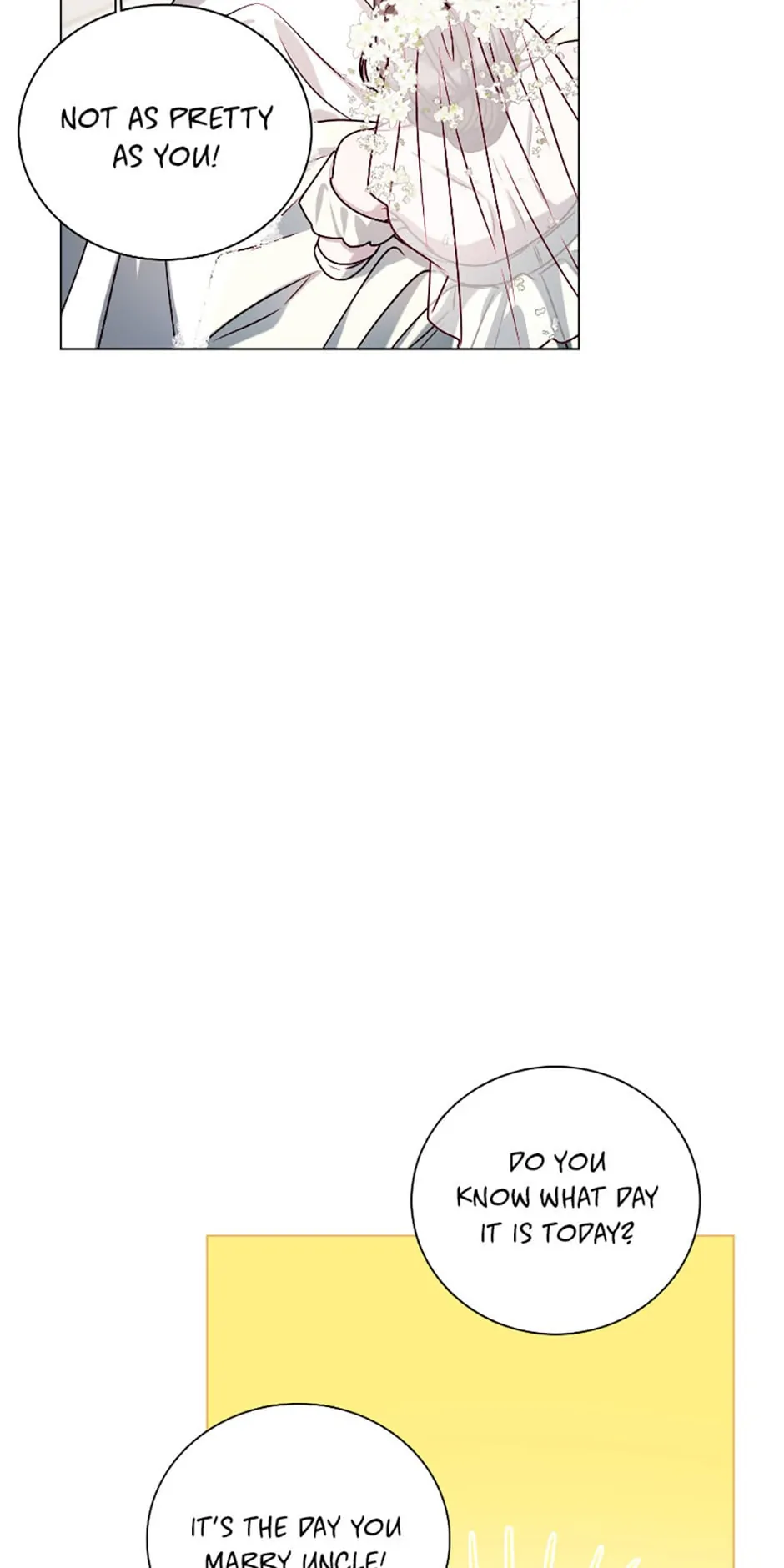 Only Want It With You chapter 56 page 43
