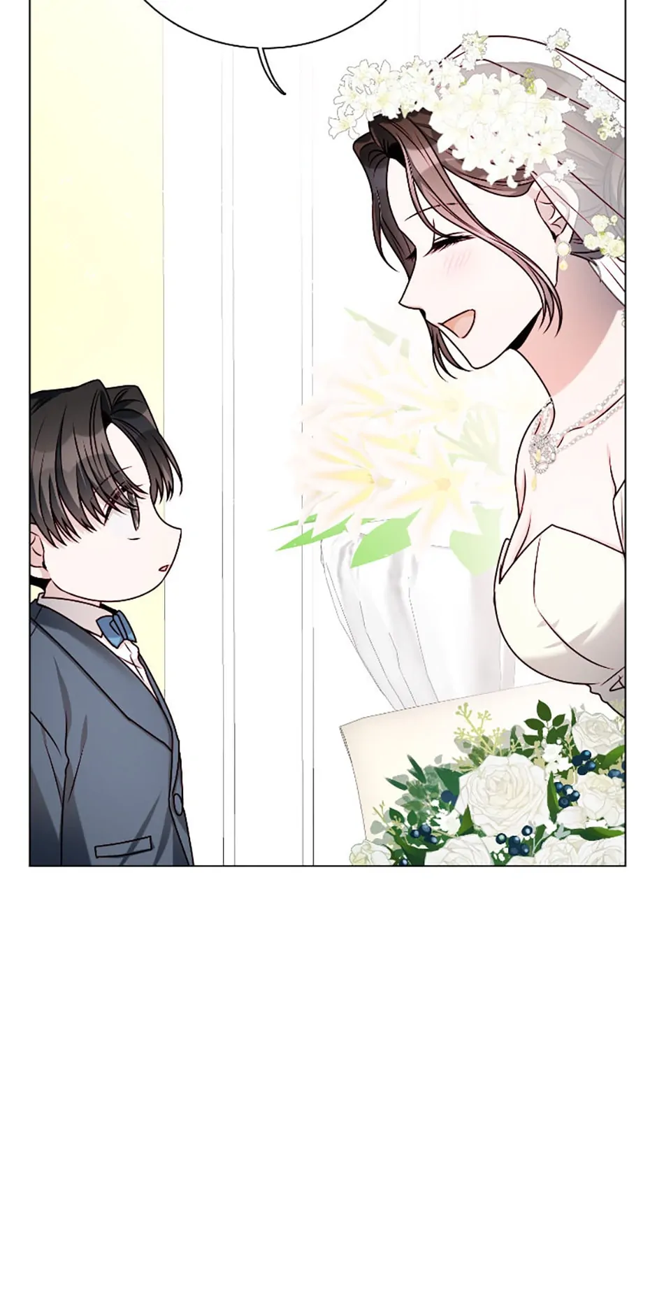 Only Want It With You chapter 56 page 45