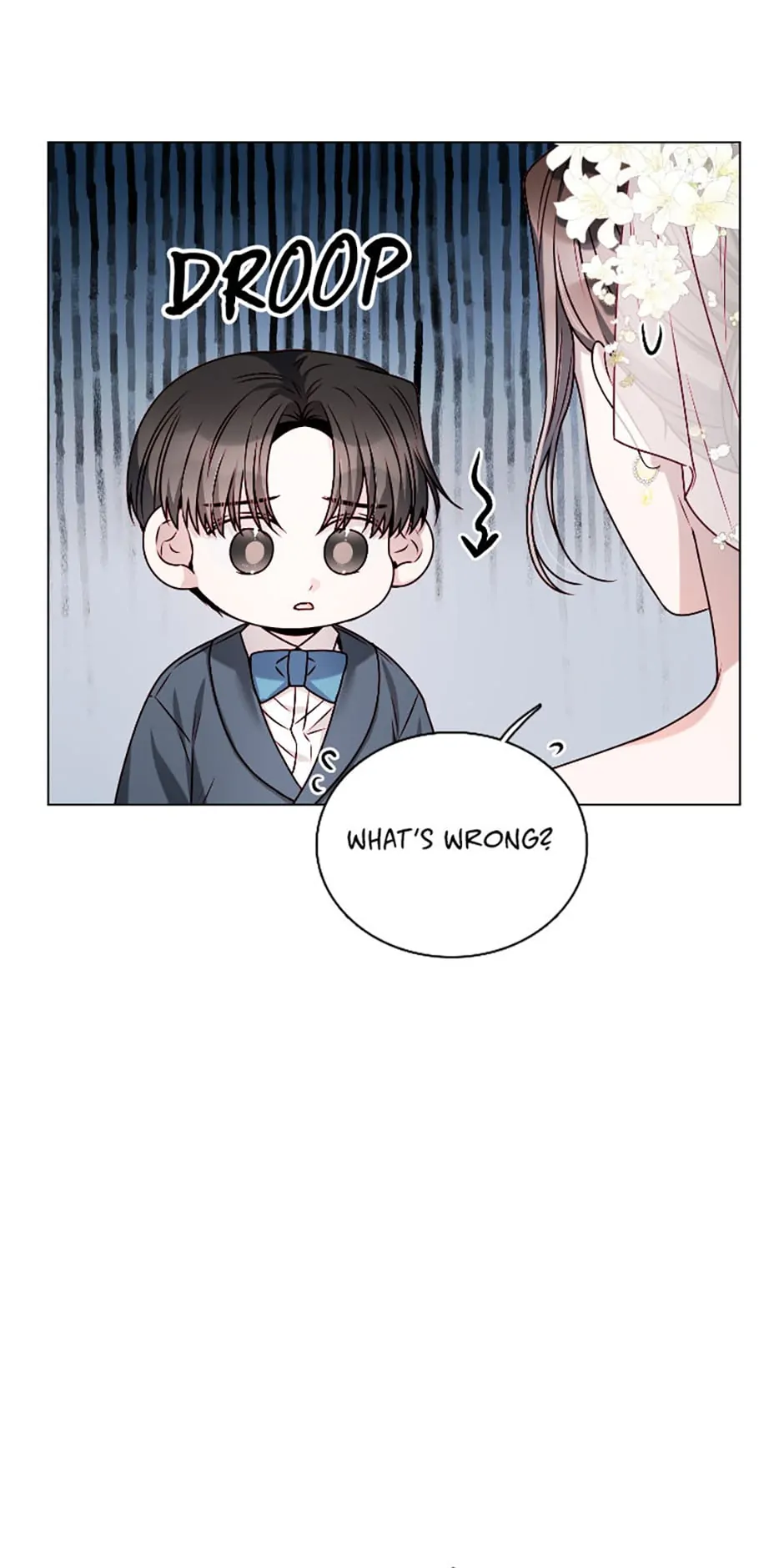 Only Want It With You chapter 56 page 46