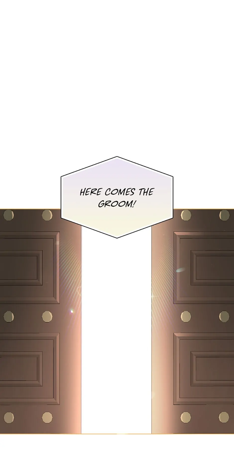 Only Want It With You chapter 56 page 51
