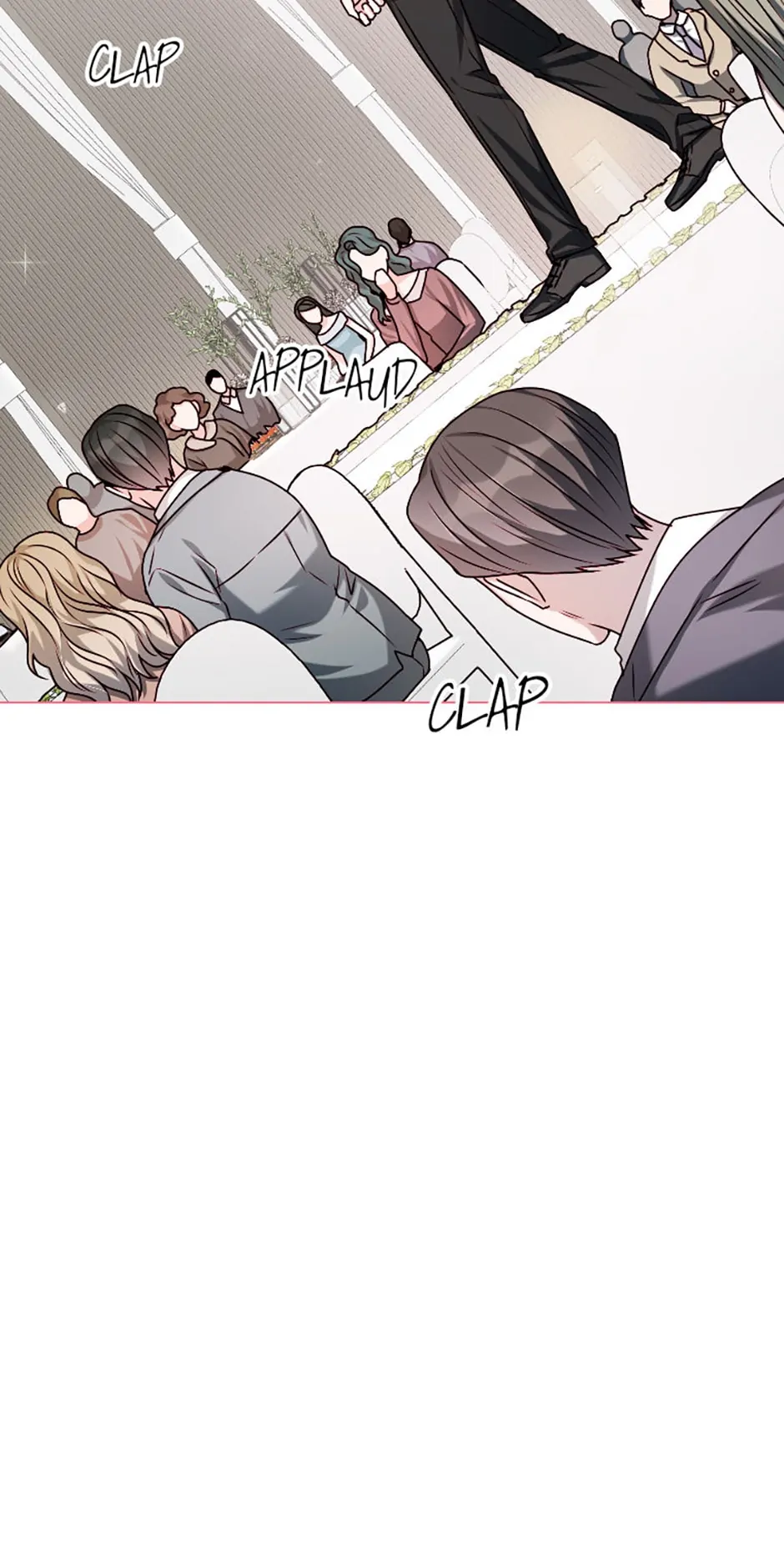 Only Want It With You chapter 56 page 54