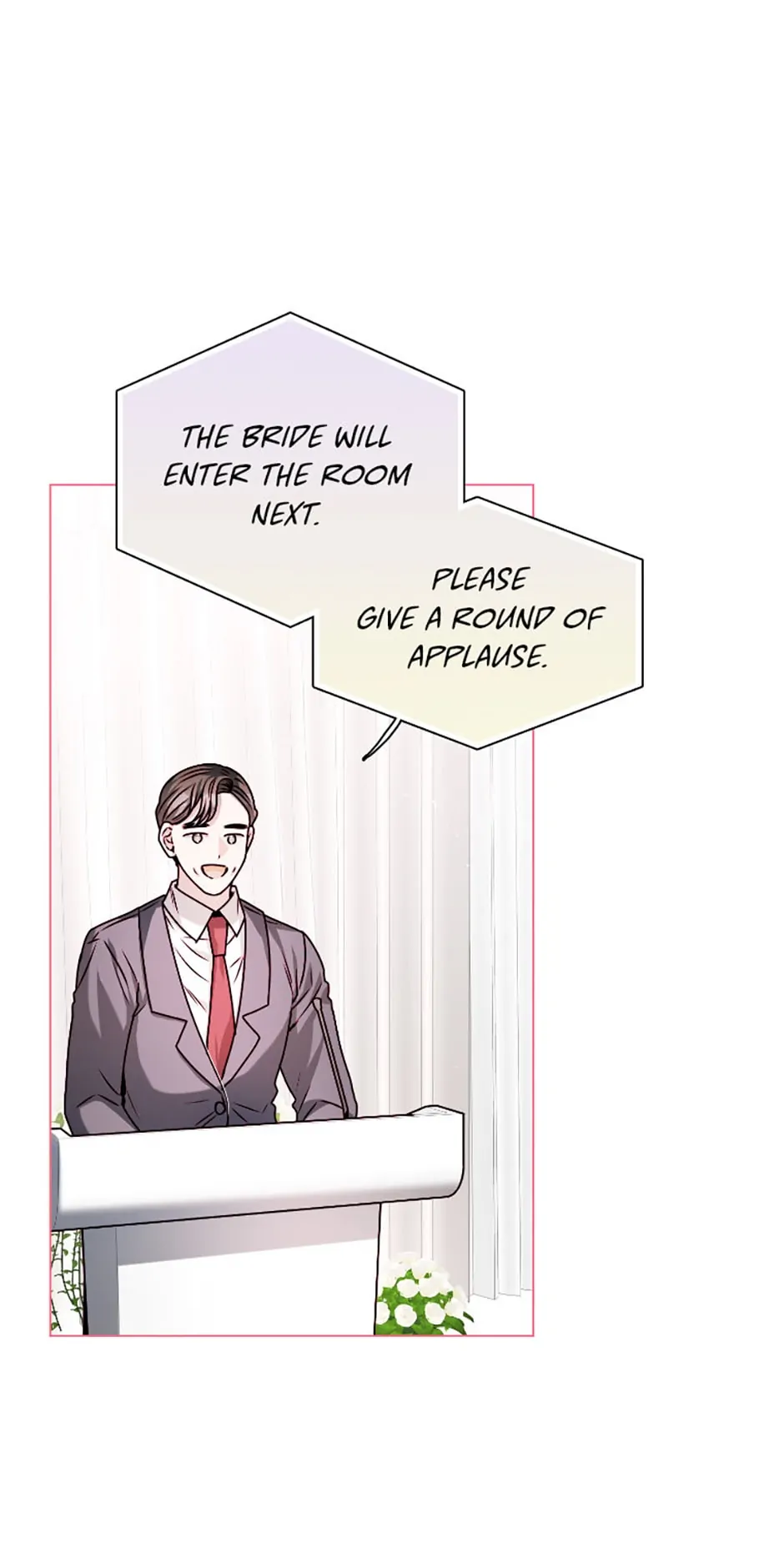 Only Want It With You chapter 56 page 56