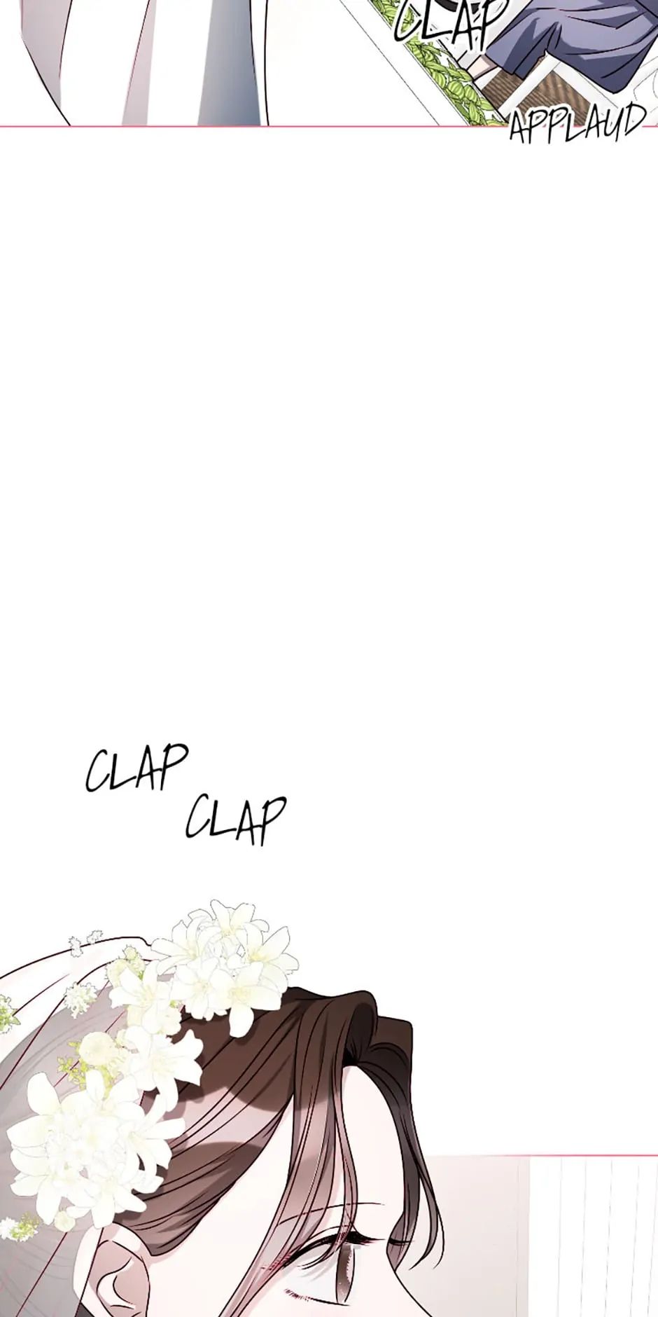 Only Want It With You chapter 56 page 59