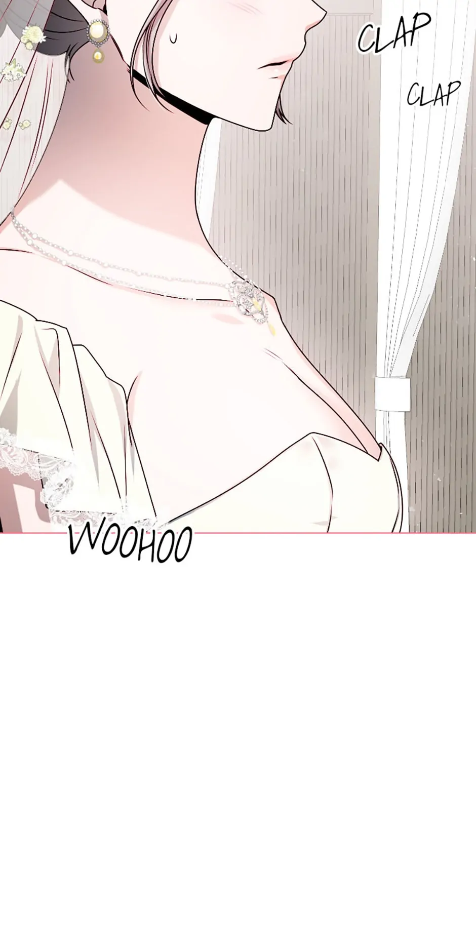 Only Want It With You chapter 56 page 60