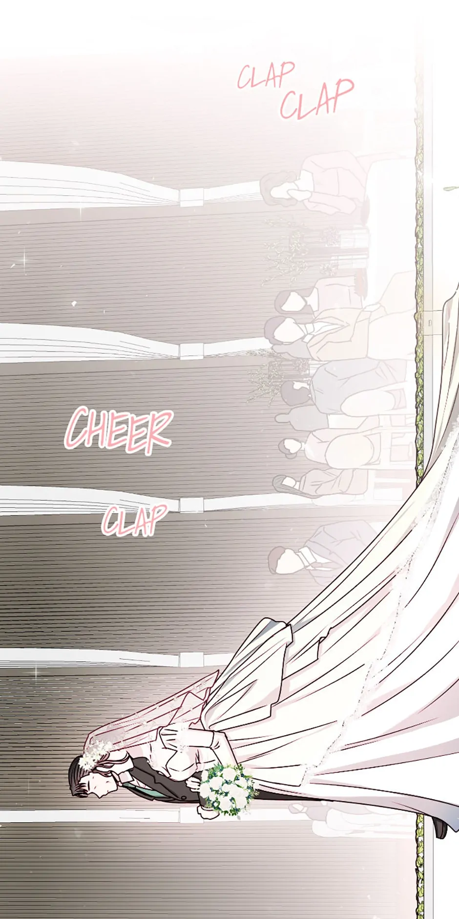 Only Want It With You chapter 56 page 64