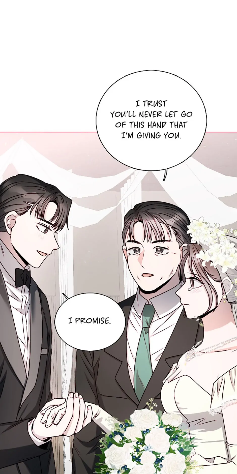 Only Want It With You chapter 56 page 66