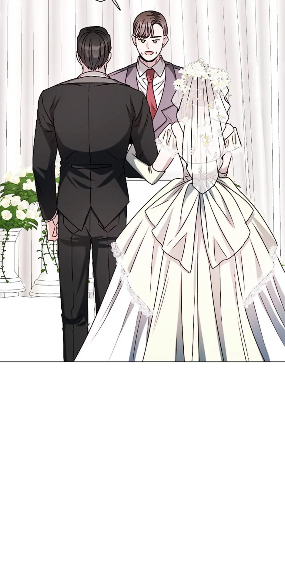 Only Want It With You chapter 56 page 68